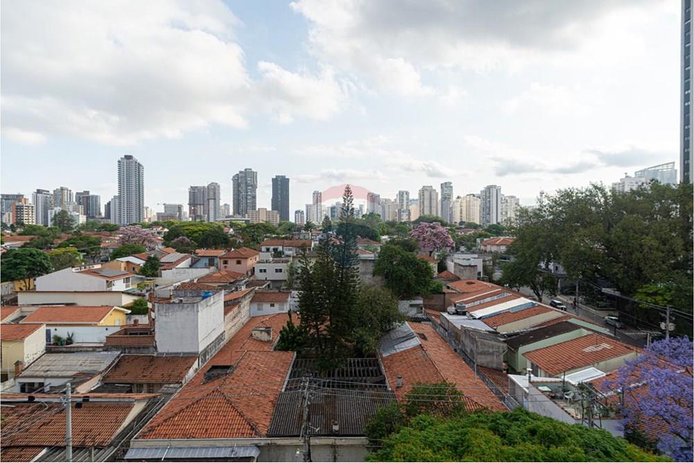 Apartamento - Alugar - São Paulo , São Paulo - WhatsApp Image 2025-11-19 at 11.31.41 (1).jpeg - 601361020-447