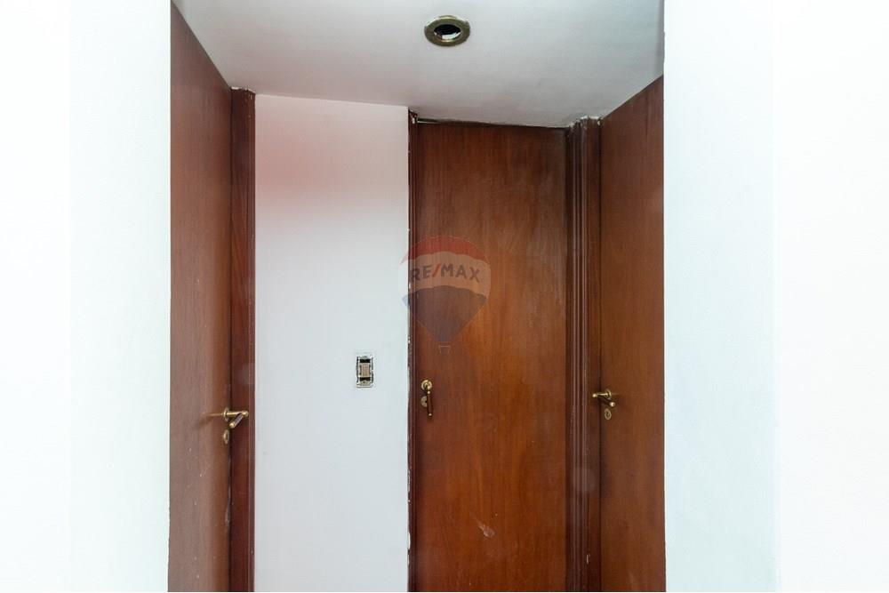 Apartamento - Venda - São Paulo , São Paulo - Rua Rui Moraes de Apocalipse, 312 - Bloco 16 - 111_24.jpg - 601751067-122