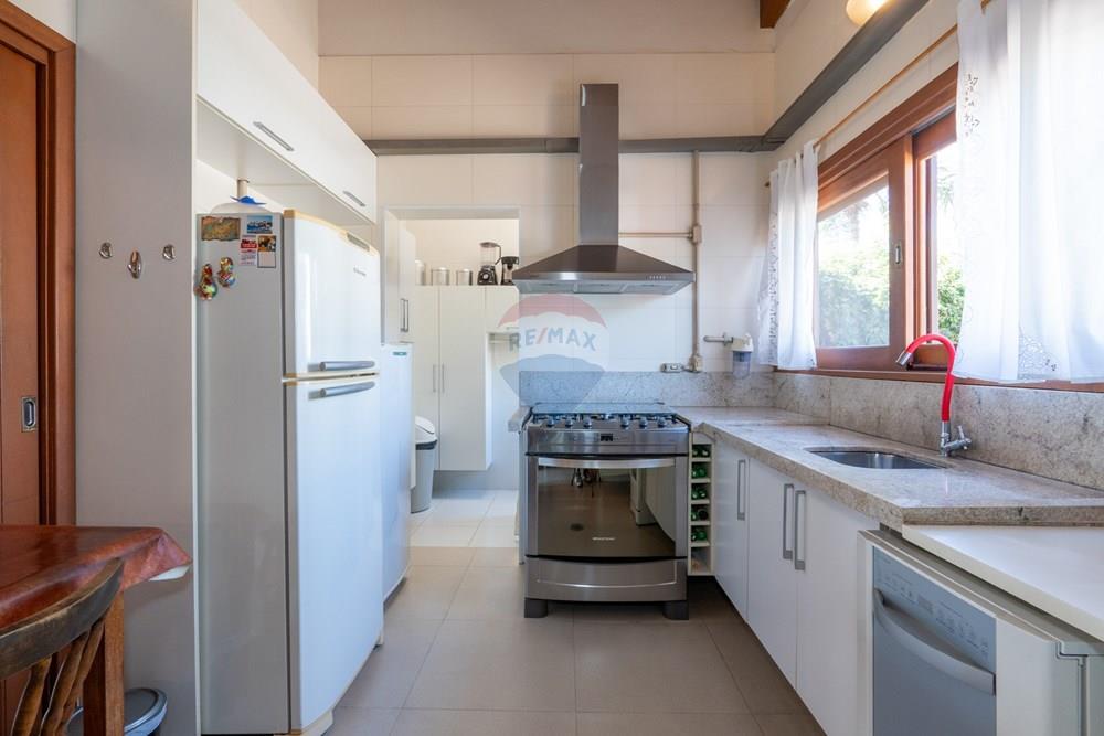 Casa de Condomínio - Venda - Cotia , São Paulo - DSC09783.jpg - 601241003-221