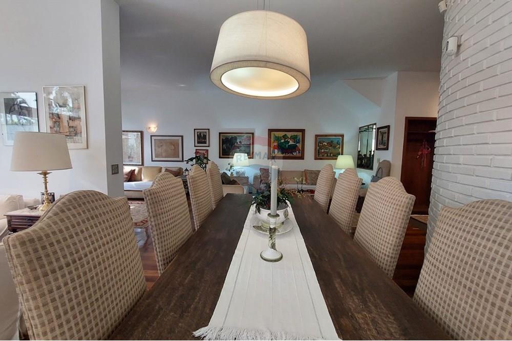 Sobrado - Alugar - São Paulo , São Paulo - IMG-20250905-WA0014.jpg - 602031026-13