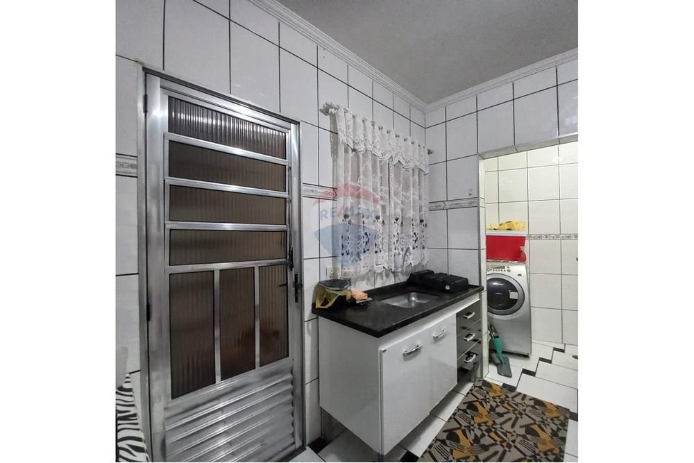 Sobrado - Venda - Osasco , São Paulo - WhatsApp Image 2024-07-12 at 14.01.24 (1).jpeg - 602101011-206