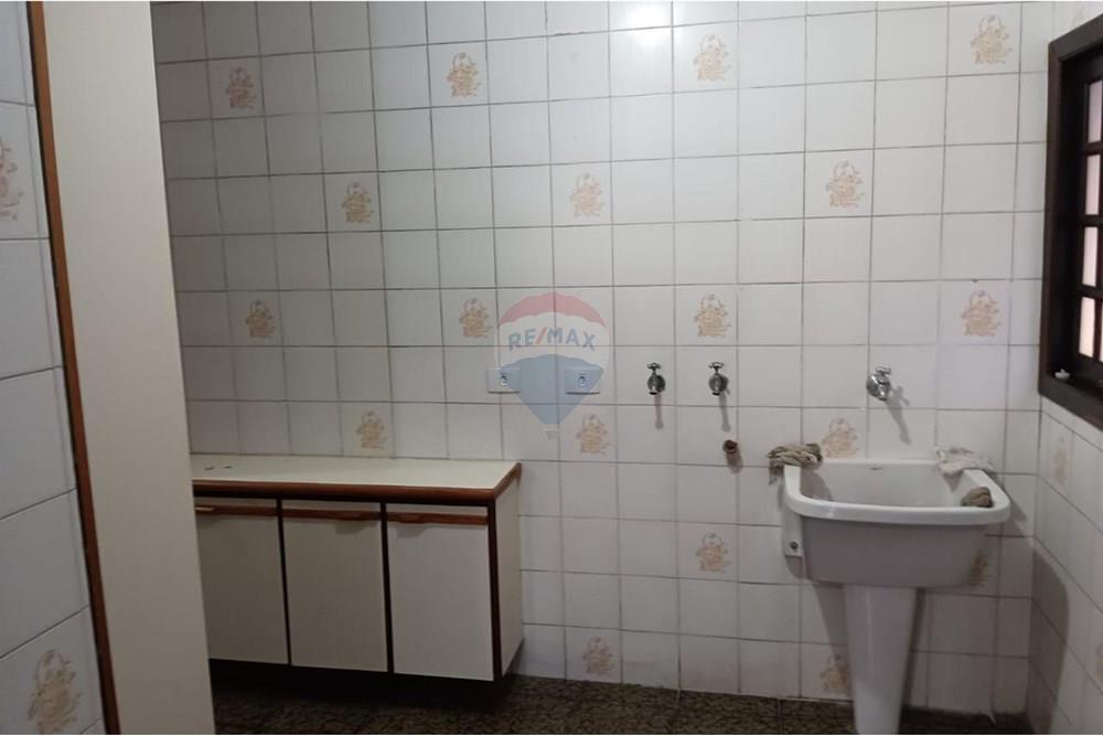 Casa - Alugar - São Paulo , São Paulo - 8ca4e18a-31e4-4cbd-86bf-73cd311bc8df.jpg - 602071003-35
