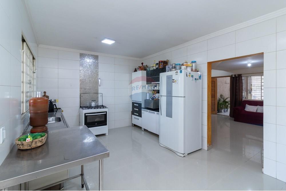 Casa - Venda - São Paulo , São Paulo - IMG_2068.jpg - 601751003-288