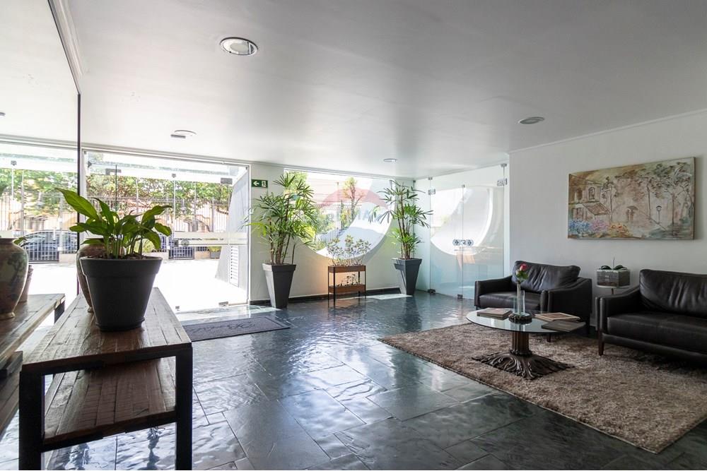 Жилищен - Апартамент - São Paulo , São Paulo - BR - 01fotos_024.jpg - 601251079-65