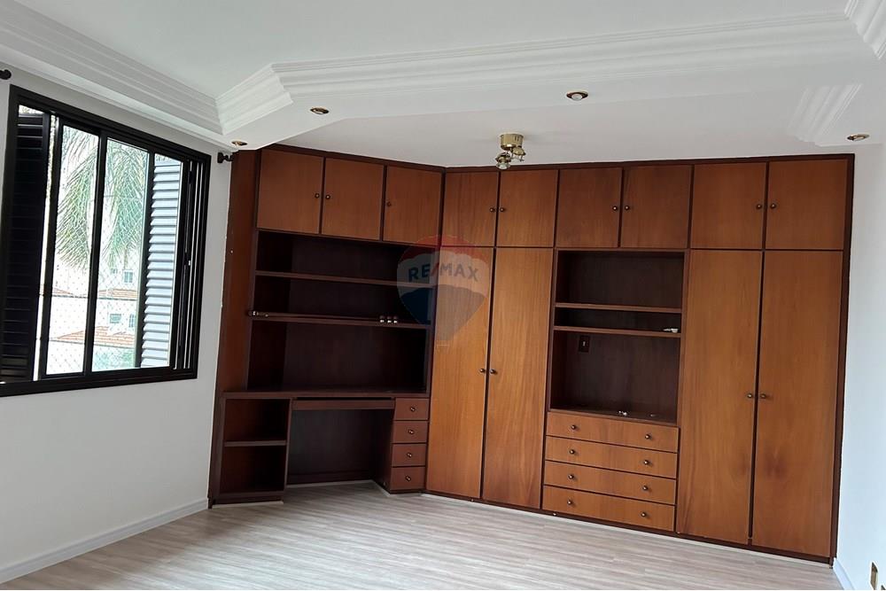 Apartamento - Alugar - São Paulo , São Paulo - IMG_9271.jpg - 602181026-12