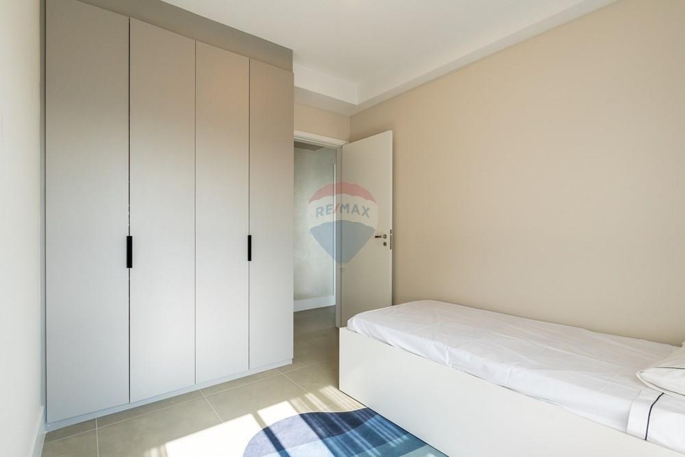 Apartamento - Venda - São Paulo , São Paulo - AP-30.jpg - 601471007-91