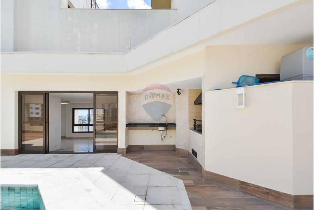 Cobertura - Venda - São Paulo , São Paulo - DSC_6487.jpg - 601241003-143