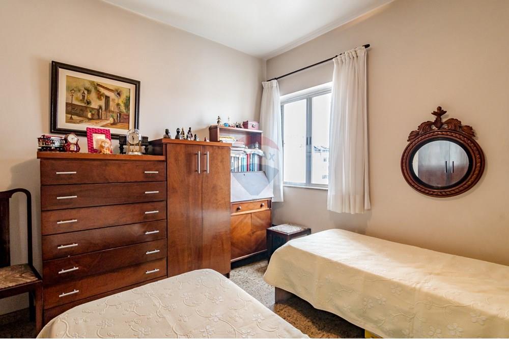 Apartamento - Venda - São Paulo , São Paulo - 06dormitorios_008.jpg - 601401041-12