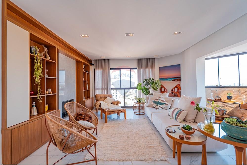 Apartamento - Venda - São Paulo , São Paulo - 601301040-87-5.JPG - 601301040-87