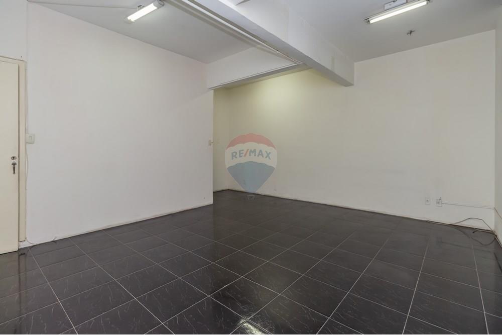 Cj. Comercial/ Sala - Venda - São Paulo , São Paulo - IMG_446112.jpg - 601461002-62