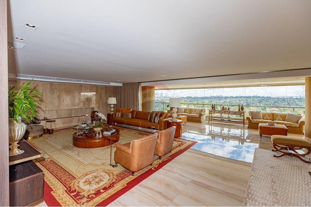 Apartamento - Venda - São Paulo , São Paulo - 01fotos_028.jpg - 601251054-82