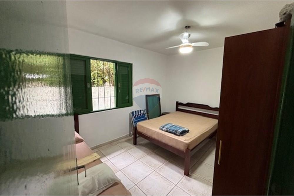 Rezidential - Case/Vile - São Sebastião , Sao Paulo - BR - IMG_0279.jpg - 602141013-31