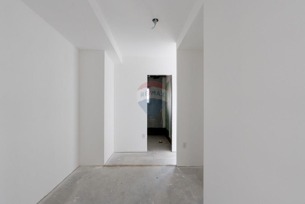 Apartamento - Venda - São Paulo , São Paulo - 01fotos_050.jpg - 601251009-58