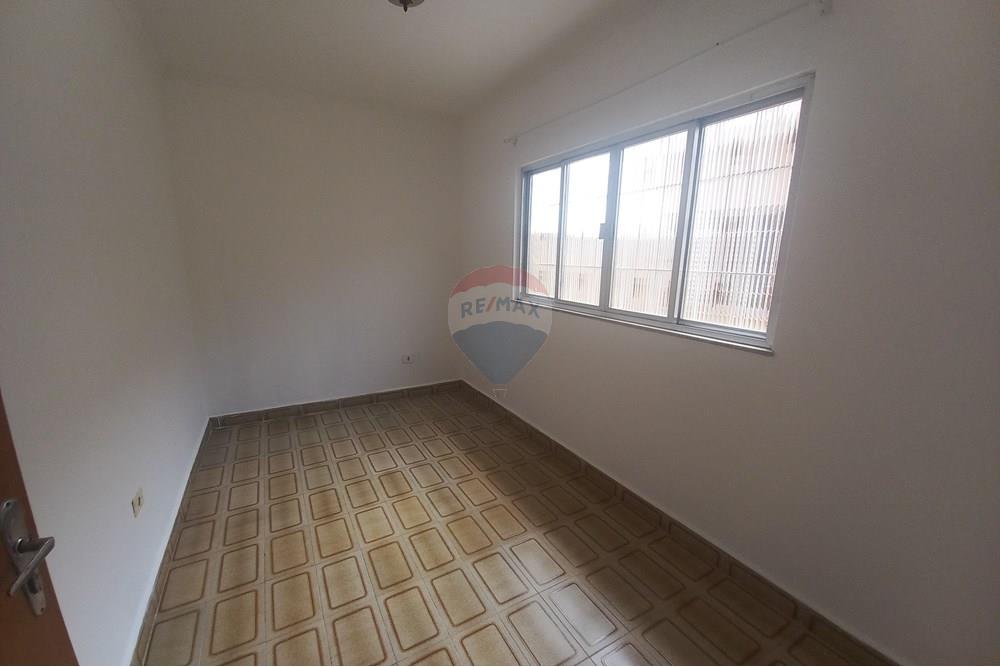 Sobrado - Alugar - São Paulo , São Paulo - 20251110_133228.jpg - 602131003-429