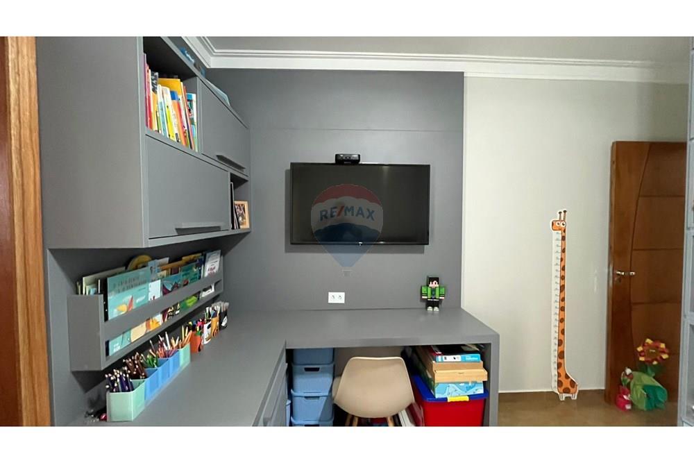 Sobrado - Venda - São Paulo , São Paulo - IMG-20250818-WA0643.jpg - 602451002-5