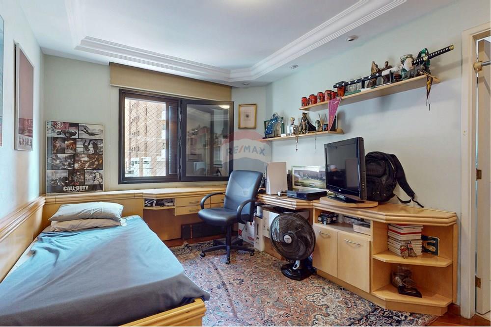 Apartamento - Venda - São Paulo , São Paulo - 01fotos_074.jpg - 601251307-1