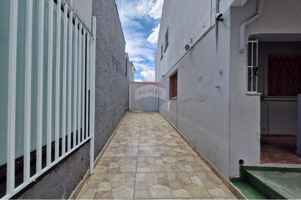 Prédio - Alugar - São Paulo , São Paulo - 8baad00f-a45e-4b18-a6d9-514ebec7c0eb.jpg - 602291018-123