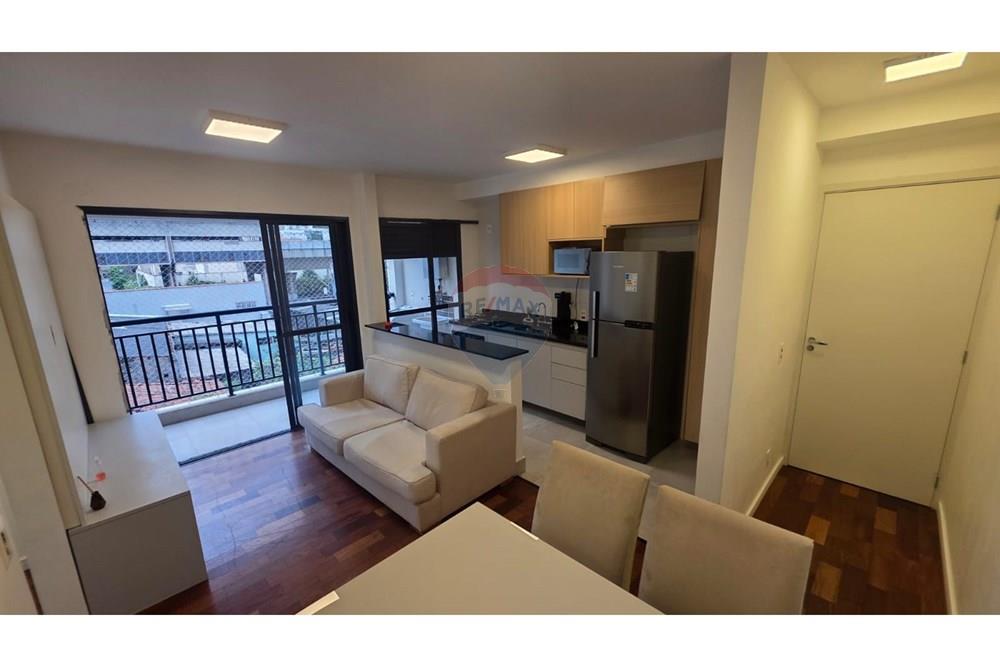 Apartamento - Alugar - São Paulo , São Paulo - WhatsApp Image 2026-01-06 at 11.28.50.jpeg - 601081110-13