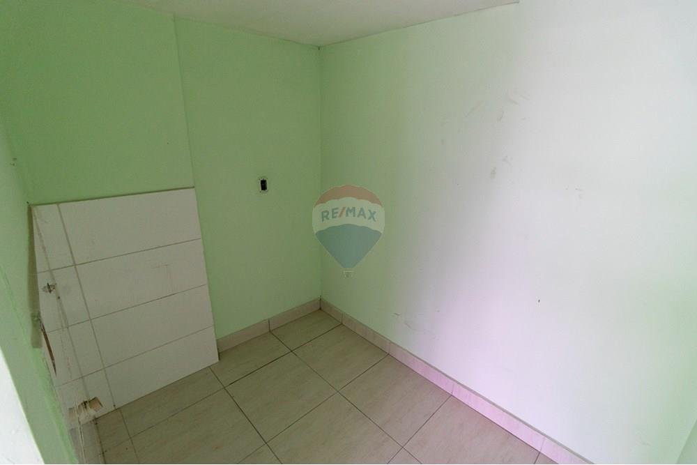 Casa Comercial - Venda - São Paulo , São Paulo - 91a7e165-cf1a-401e-8167-b952e67dfa44.jpeg - 601181085-2