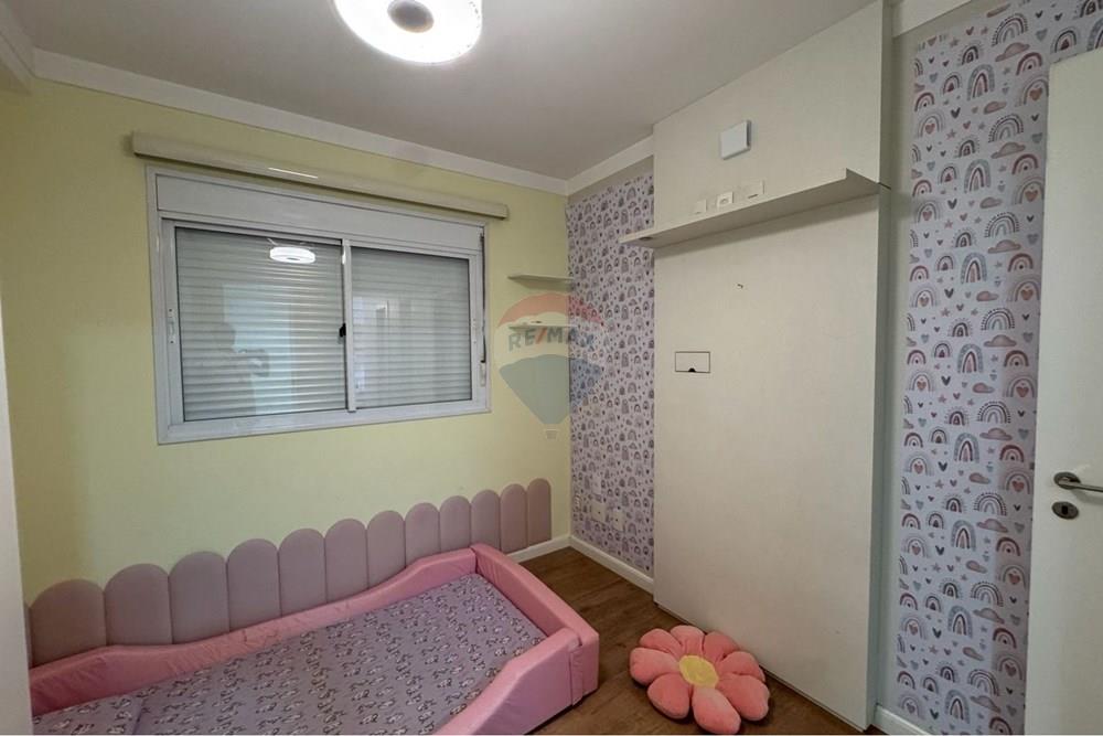 Apartamento - Alugar - São Paulo , São Paulo - WhatsApp Image 2026-02-17 at 10.40.14 (4).jpeg - 602411007-26