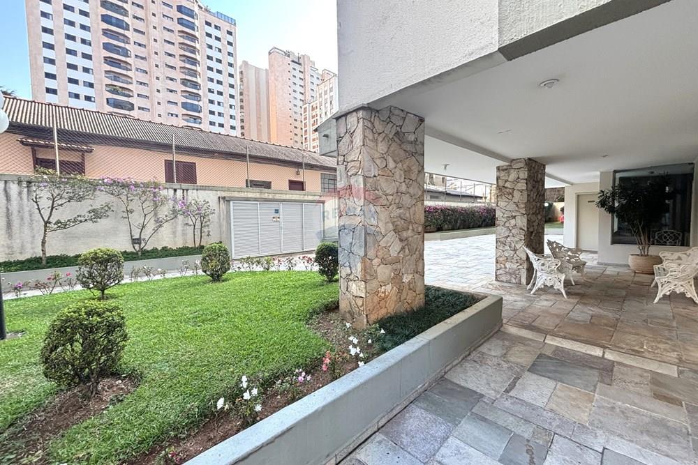 Apartamento - Venda - São Paulo , São Paulo - IMG_3330.JPG - 602191016-249