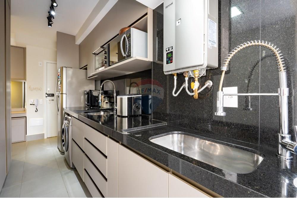 Apartamento - Venda - São Paulo , São Paulo - 50dfc20f-2fc7-4773-82b5-893fdd7484ab.jpeg - 601251084-276