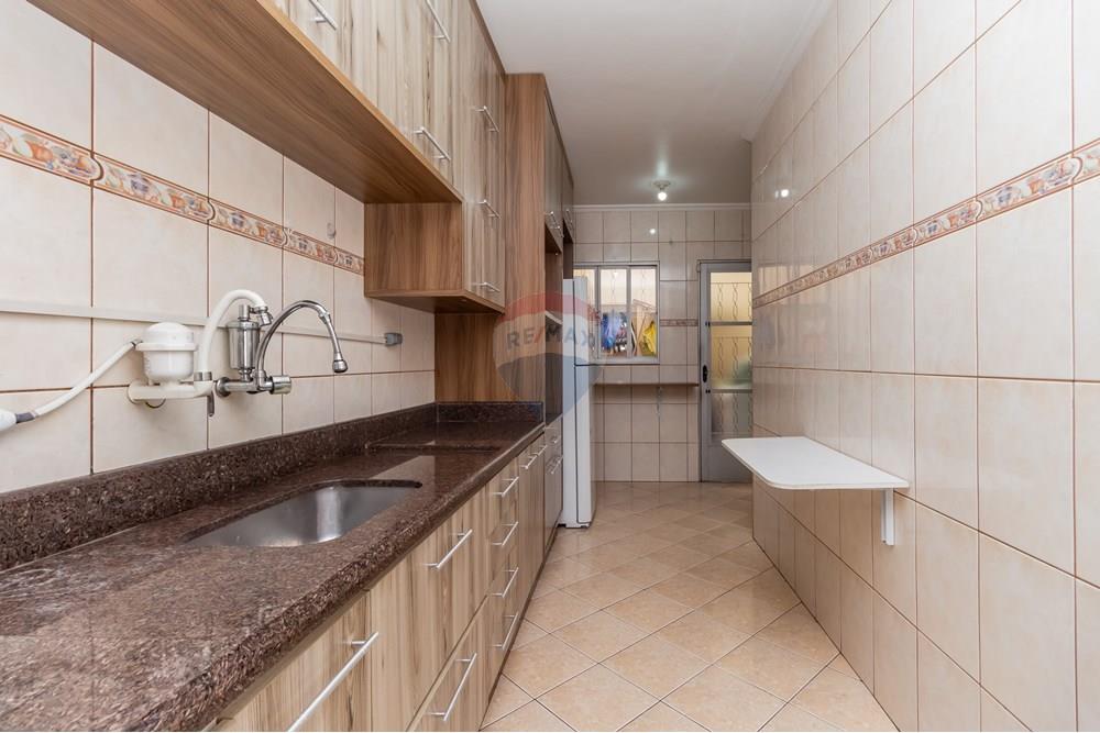 Casa - Venda - São Paulo , São Paulo - IMG_932209.jpg - 601751003-241