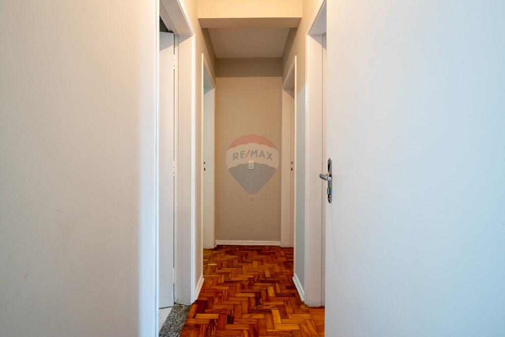 Apartamento - Venda - São Paulo , São Paulo - AP-26.jpg - 601971076-124