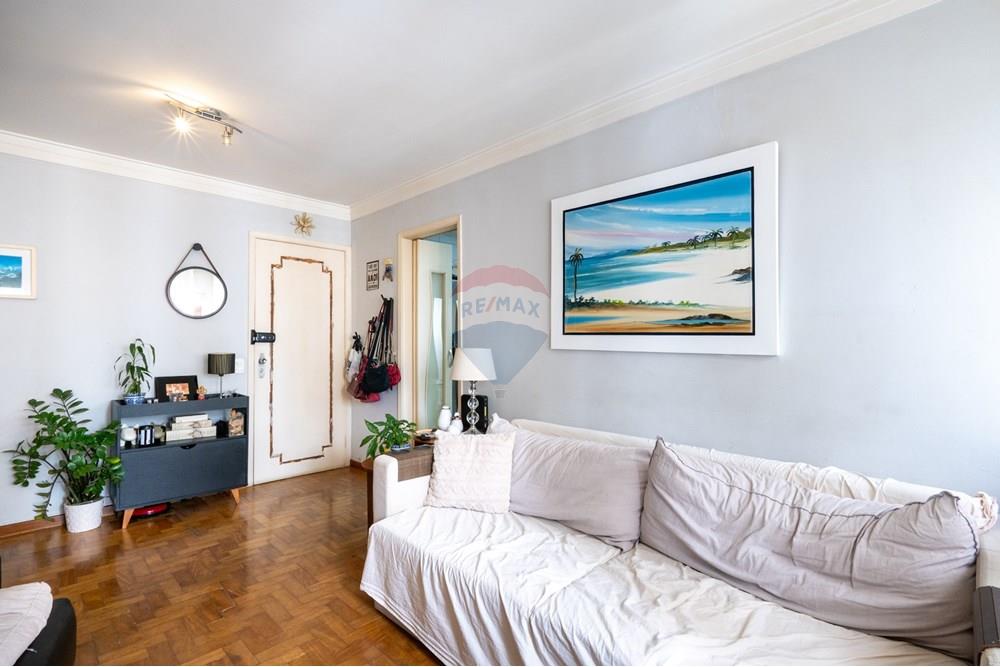 Apartamento - Venda - São Paulo , São Paulo - 01fotos_030.jpg - 601251114-44