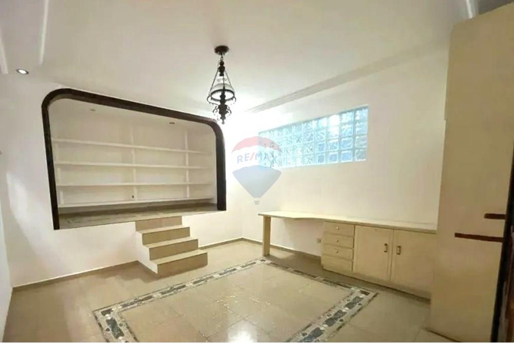 Casa Comercial - Alugar - São Paulo , São Paulo - 39.jpeg - 602291016-314