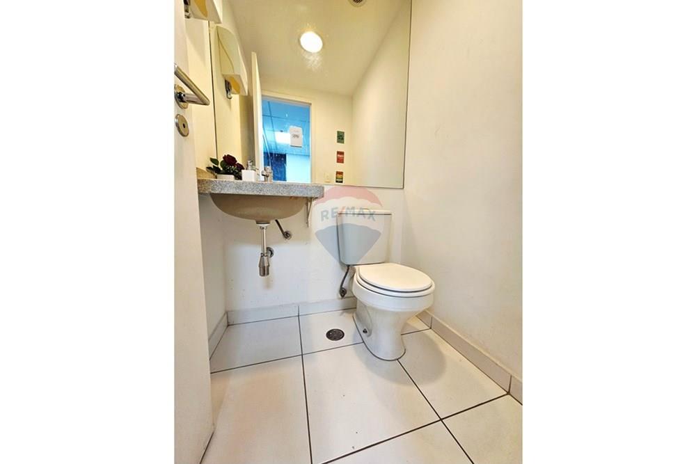 Commercial - Kantor - São Paulo , São Paulo - BR - 20251007_161744.jpg - 601471003-183