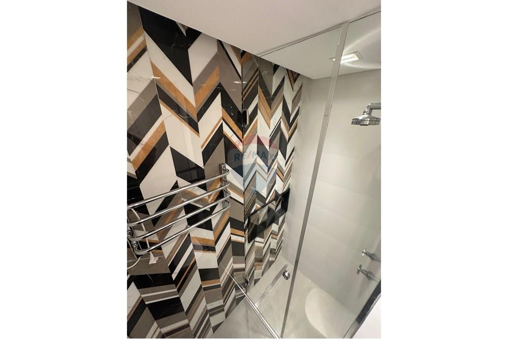 Apartamento - Alugar - São Paulo , São Paulo - Imagem do WhatsApp de 2025-11-02 à(s) 20.23.37_56452ecb.jpg - 602331030-4