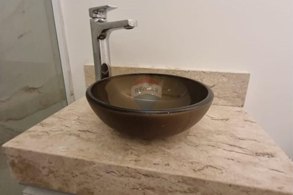 Apartamento - Alugar - São Paulo , São Paulo - Imagem do WhatsApp de 2025-11-11 à(s) 09.54.58_26476744.jpg - 602061049-5