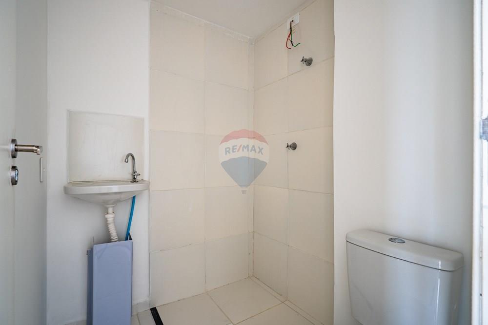 Apartamento - Venda - São Paulo , São Paulo - ST-16.jpg - 601471007-79