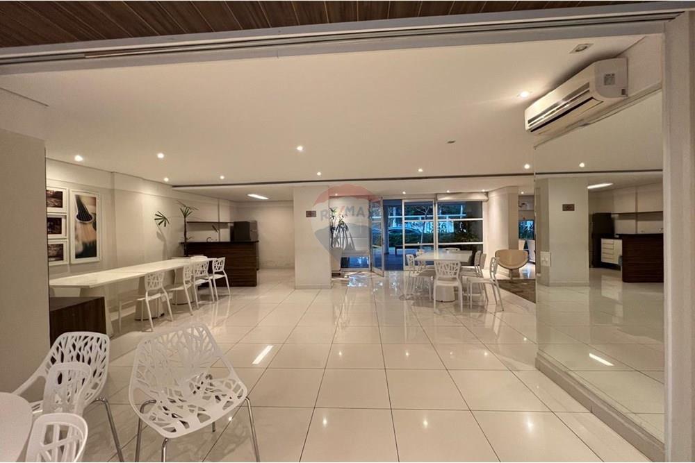 Apartamento - Alugar - São Paulo , São Paulo - WhatsApp Image 2025-12-01 at 10.09.10 (1).jpeg - 602281044-146