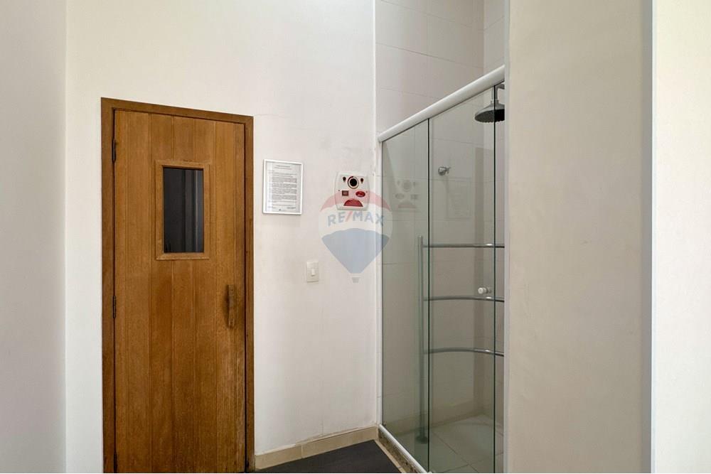 Apartamento - Venda - São Paulo , São Paulo - Foto 26 - ASBU7702 - 291125 - ID pend (contemplare).jpg - 601301040-91