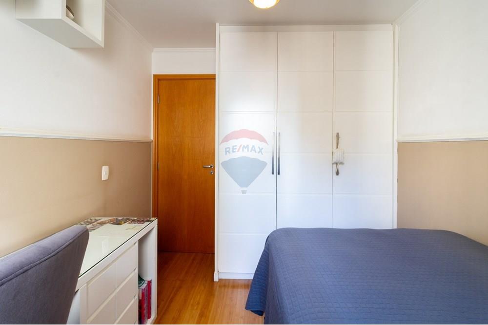 Apartamento - Venda - São Paulo , São Paulo - 6 QUARTO 1 (2).jpg - 602281044-9