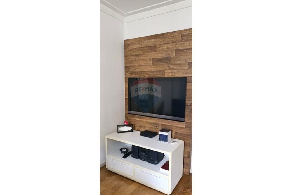 Apartamento - Alugar - São Paulo , São Paulo - WhatsApp Image 2026-01-28 at 16.26.31 (3).jpeg - 601361009-57