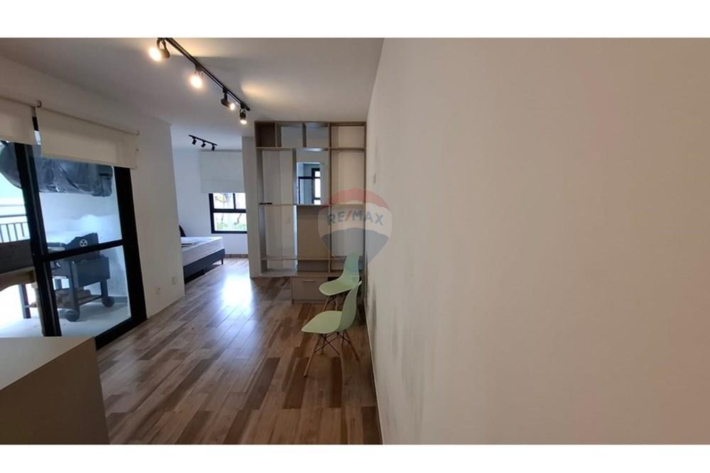 Apartamento - Alugar - São Paulo , São Paulo - 2.jpeg - 602191024-77