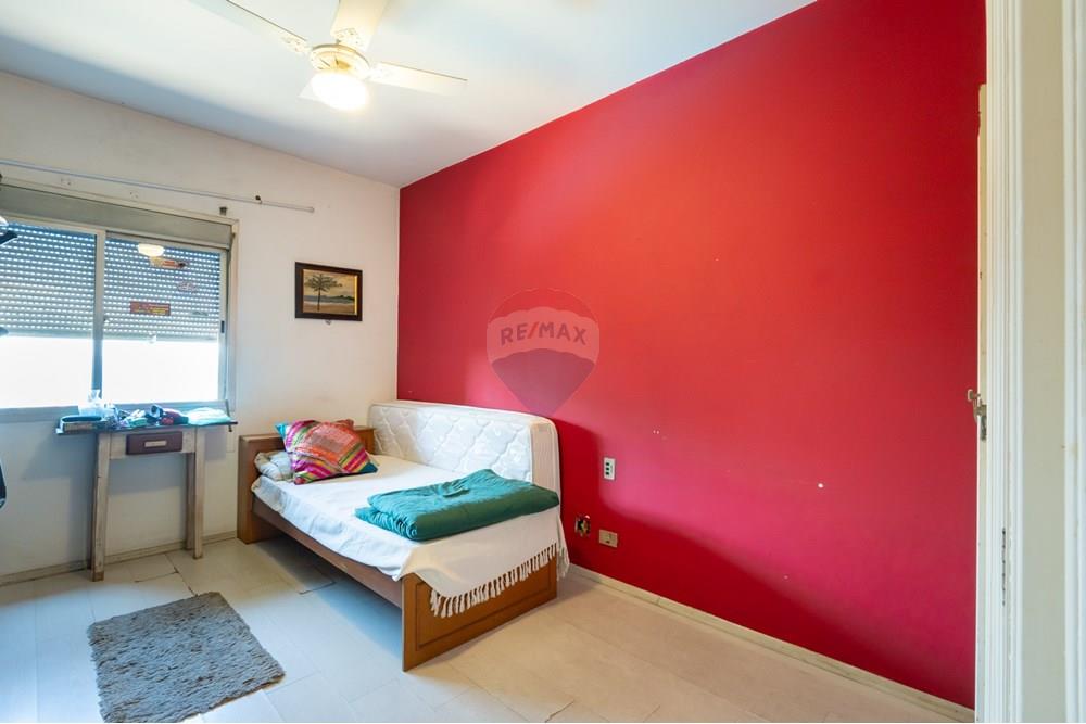 Apartamento - Venda - São Paulo , São Paulo - 01fotos_034.jpg - 601331003-54