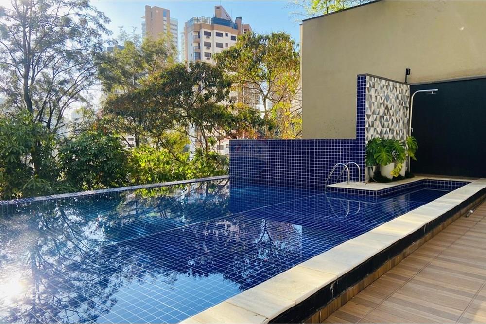 Apartamento - Alugar - São Paulo , São Paulo - IMG-20250720-WA0061.jpg - 602071012-38