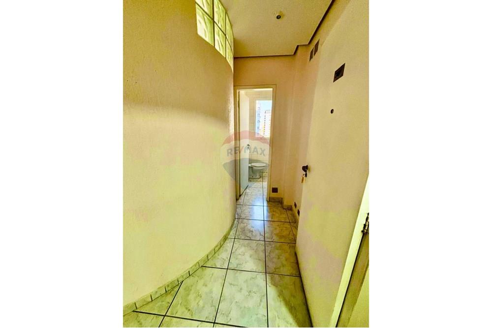 Cj. Comercial/ Sala - Alugar - São Paulo , São Paulo - IMG-20250929-WA0027.jpg - 602291010-215