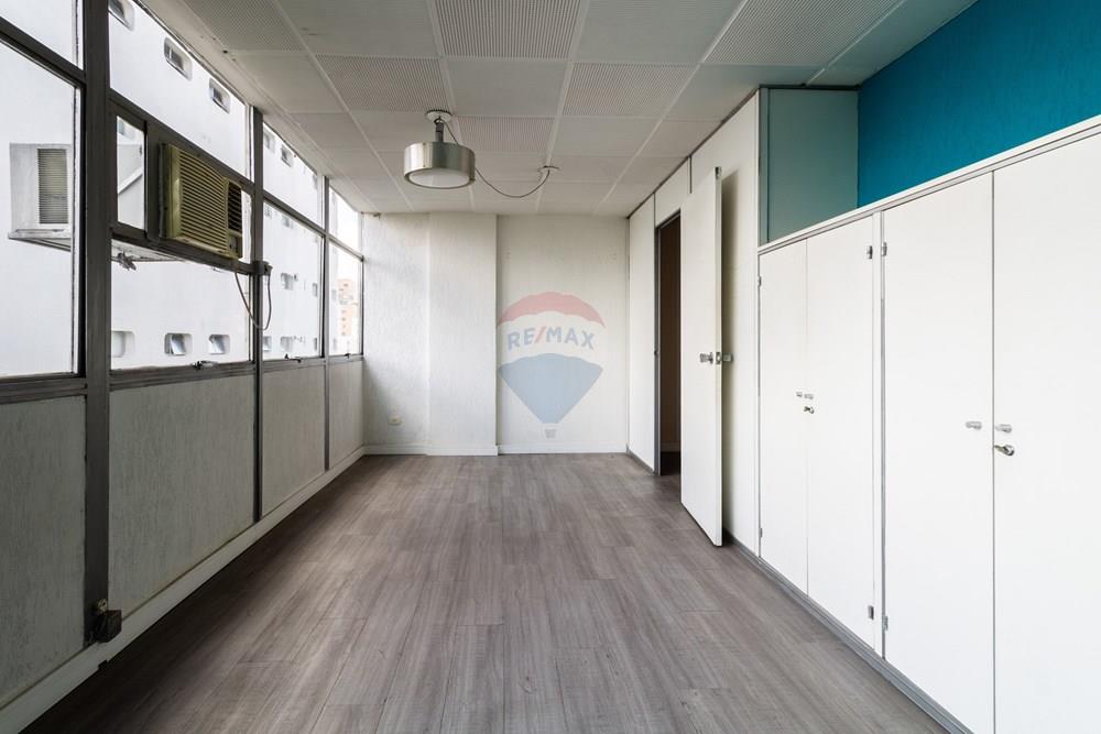 Cj. Comercial/ Sala - Venda - São Paulo , São Paulo - 5 SALA 111 (6).jpg - 601261106-10