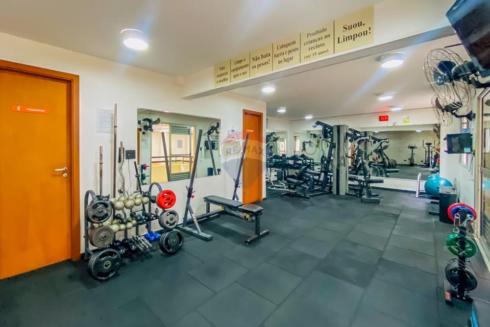 Apartamento - Venda - São Paulo , São Paulo - IMG_361731.jpg - Loft - 602161018-31