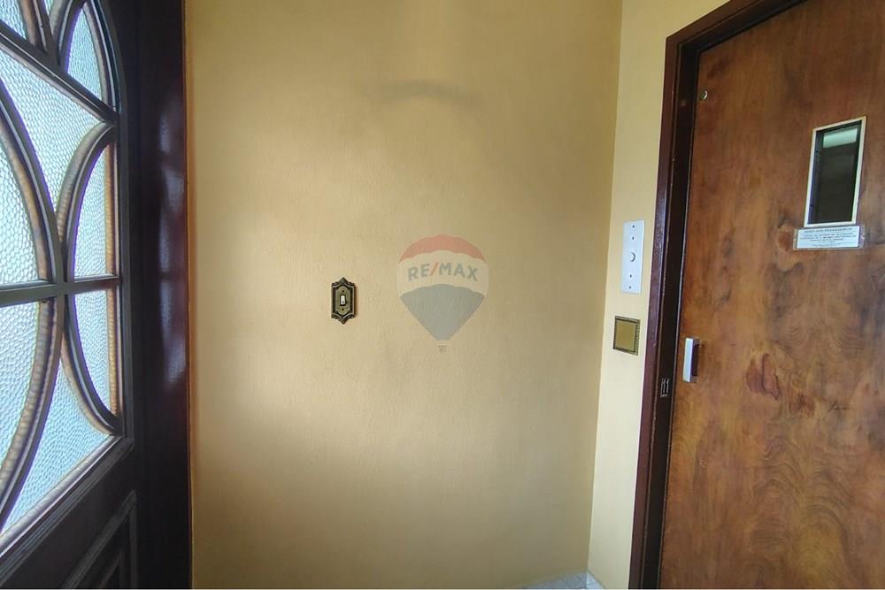 Apartamento - Alugar - São Paulo , São Paulo - WhatsApp Image 2026-03-07 at 19.00.06 (3).jpeg - 602191013-246