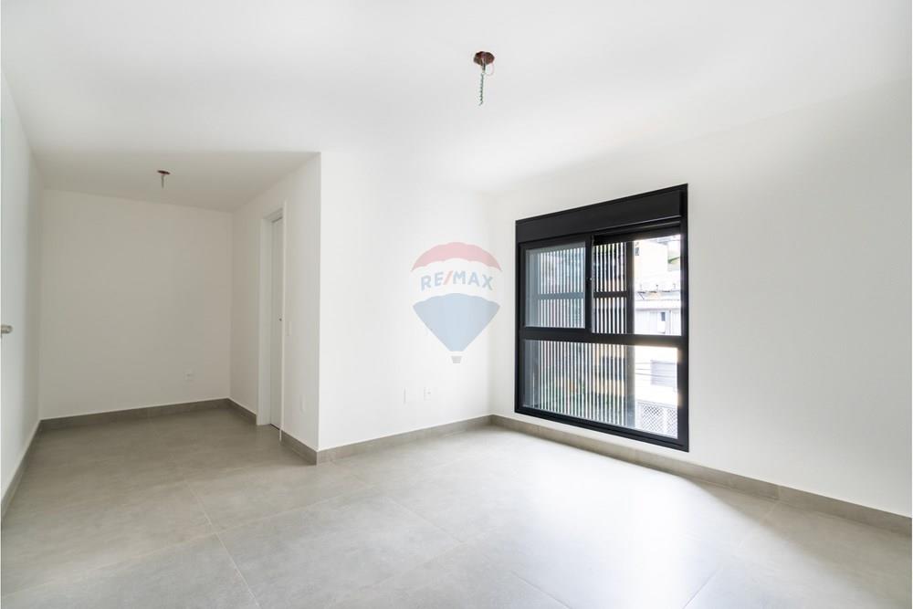 Casa de Condomínio - Venda - São Paulo , São Paulo - CS-23.jpg - 601471004-451