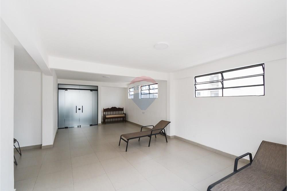 Apartamento - Venda - São Paulo , São Paulo - 01fotos_048.jpg - 601251152-29