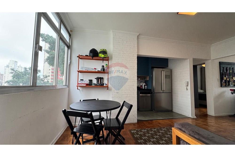 Apartamento - Alugar - São Paulo , São Paulo - WhatsApp Image 2026-03-11 at 09.37.33 (1).jpeg - 602191021-38