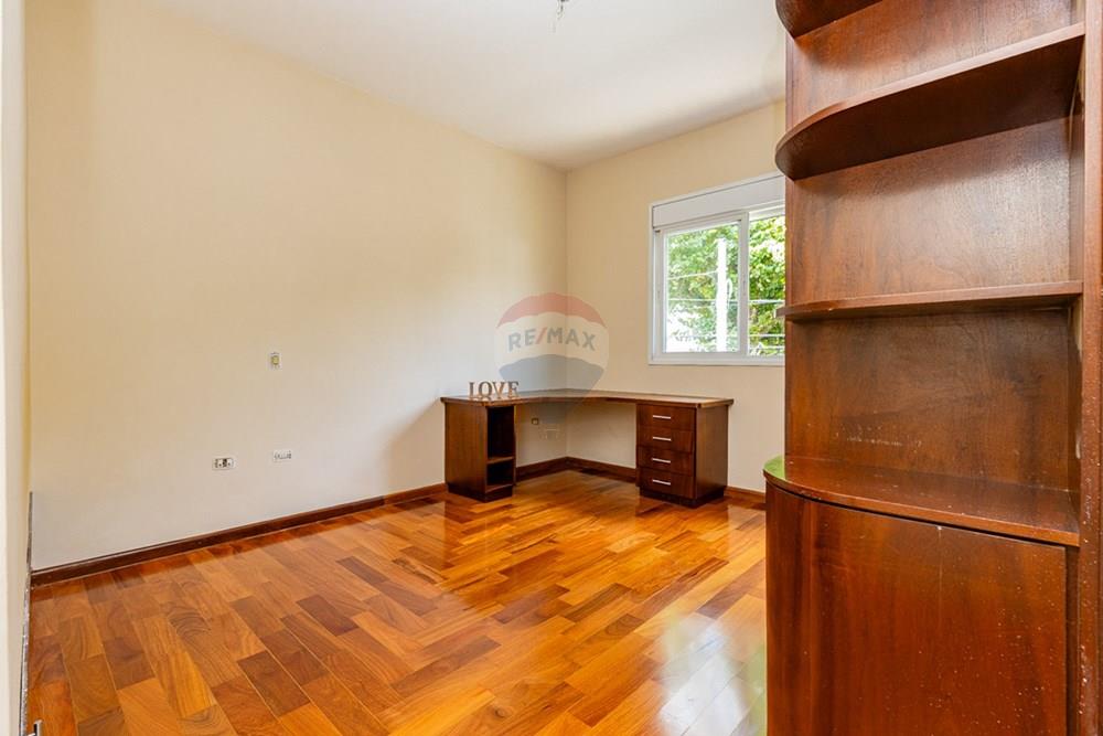 Casa - Venda - São Paulo , São Paulo - Quarto2.jpg - 601131073-19