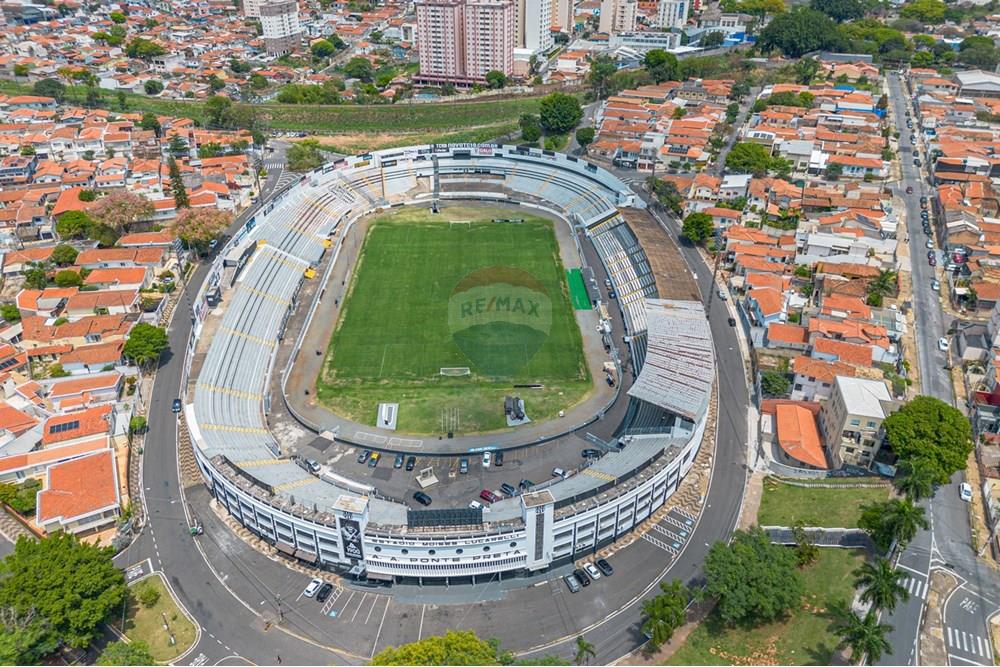 Casa - Venda - Campinas , São Paulo - 01fotos_022.jpg - 601251022-155